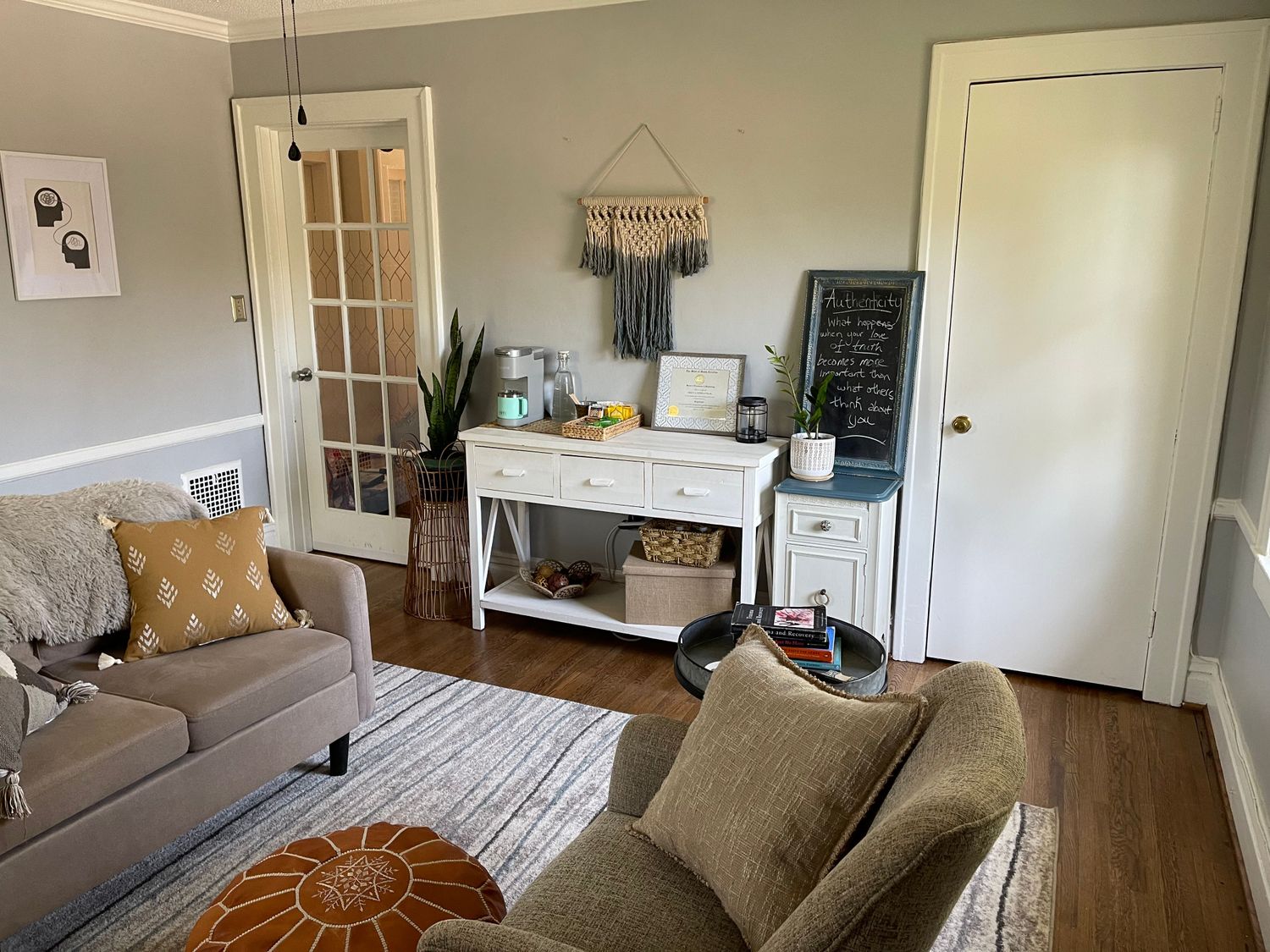 Free Bird Psychological Services, LLC, Psychologist, Greenville, SC