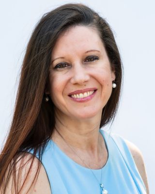 Photo of Dr. Angela Martilik, Licensed Professional Counselor in Flower Mound, TX