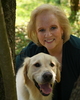 Lori Tagger