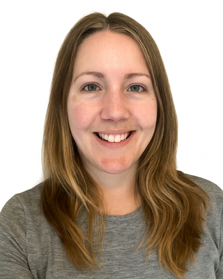 Photo of Jessica Perry, Licensed Independent Social Worker, MSSA, LISW-S