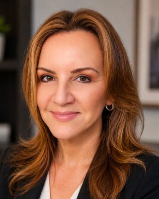 Photo of Lelia Denise McKay, Licensed Professional Counselor, MS, LPC, LPCSC