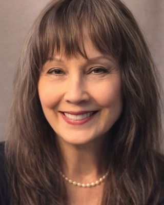 Photo of Regina McManigell Grijalva, Counselor, MA