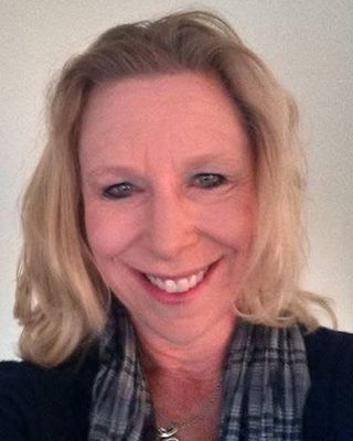Photo of Christy Wilmeth, Licensed Professional Counselor, MA, LPC