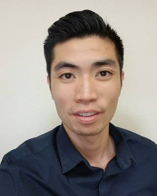 Photo of Andy Truong, Clinical Social Work/Therapist in Irvine, CA