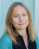 Lori A Cowan