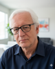 Dr. Mark R Zuccolo