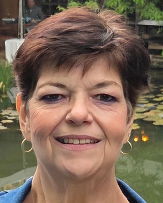 Photo of Beverly A Hodsden, Licensed Professional Counselor, MA, LPC, LCADC