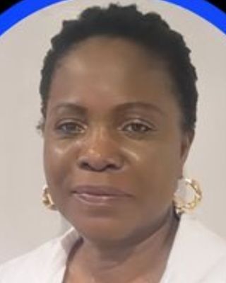 Photo of Beatrice Feyisetan - Touch of Hope Health PLLC, Psychiatric Nurse Practitioner, MSN, APRN, PMHNP