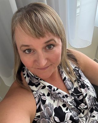 Photo of Kelly B Clark, Pre-Licensed Professional