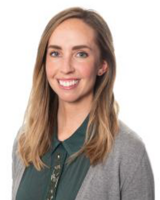 Photo of Abby Galyon, Clinical Social Work/Therapist in Kansas City, MO