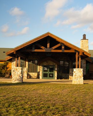 Photo of Grand Falls Center for Recovery, Treatment Center in Frontenac, MO