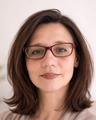 Photo of Geneve Dene Hendry - GenCounselling, Counsellor