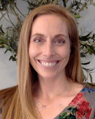 Photo of Chatham Ripple - Ripple Counseling and Wellness, Licensed Professional Counselor, MA, LCMHC