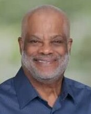 Photo of Vernon Proctor, Marriage & Family Therapist in Elk Grove, CA