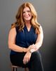 Loriann Fetter