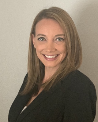 Photo of Lisa Smith, Marriage & Family Therapist, LMFT