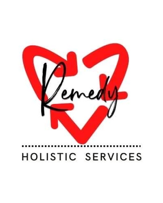 Photo of undefined - Remedy Holistic Services, LLC, MDiv, MS, Counselor