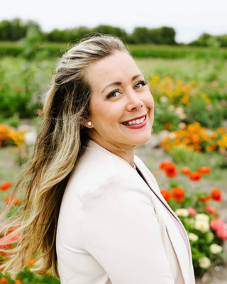 Photo of Danielle Nelson - Northstar Counseling Center, Marriage & Family Therapist, MA, LMFT-S, RPT-S™