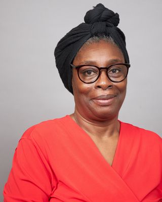 Photo of bspoke-solutions, Counsellor in London, England