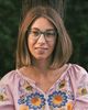 Kasia Aksamit | Casuarina Holistic Psychology
