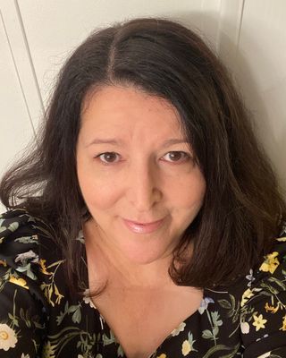 Photo of Cynthia H Watson, Clinical Social Work/Therapist, LISW-CP