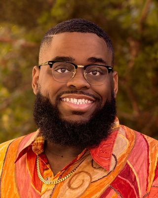 Photo of Dr. Isaiah Tobias Crum, Psychiatrist, MD