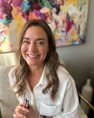 Photo of Tanya Fritz - Tanya Catalano Therapy, LLC, Marriage & Family Therapist, LMFT