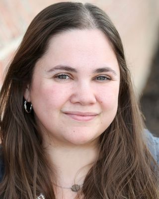 Photo of Madyson Weinmann, Clinical Social Work/Therapist, CSW