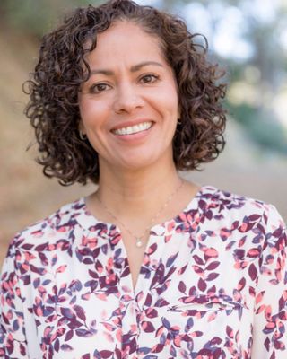 Photo of Sara E. White, Marriage & Family Therapist, MA, LMFT