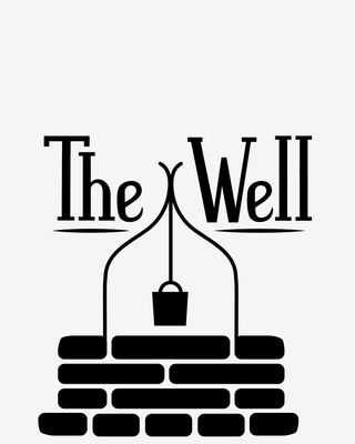 Photo of undefined - The Well: A Center for Hope and Healing , LMHC, Counselor