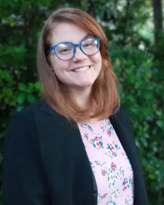 Photo of Alison Boddie, Counselor in Peachtree City, GA