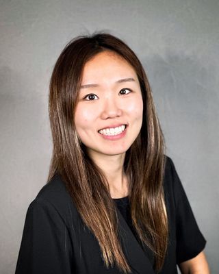 Photo of Winyelle Hyun - Winyelle Hyun Sport Performance, Counsellor, RCC
