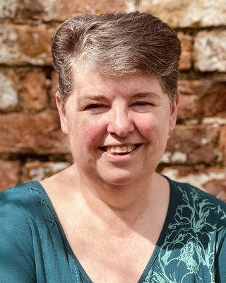 Photo of Fiona Sneddon, Counsellor, DCounsPsych, MNCPS Acc.