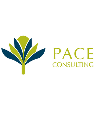 Photo of Paula Anderson - PACE Consulting, LLC, Licensed Clinical Professional Counselor, LCSW, LMSW