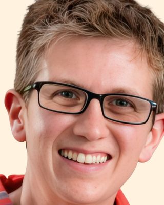 Photo of Deb Klecha, Counselor, LPCC
