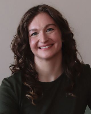 Photo of Allie Hable, Counselor in 55344, MN