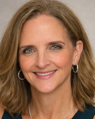 Photo of Heather Chasteen - OTL Behavioral Health, Treatment Center, PMHNP