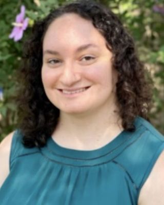 Photo of Teresa Koro, Marriage & Family Therapist, MS