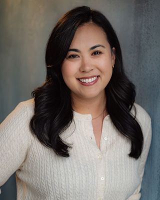 Photo of Nichole Inbody, Licensed Professional Counselor, MA, LPC