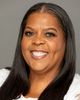 Faith Soars Counseling
