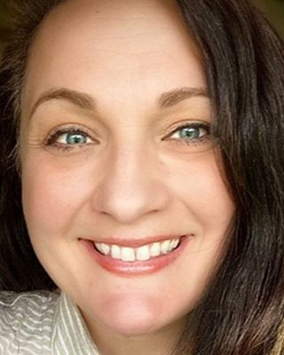 Photo of Melissa Weipert, Clinical Social Work/Therapist