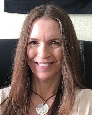 Photo of Christine Dufond, Marriage & Family Therapist in Forestville, CA