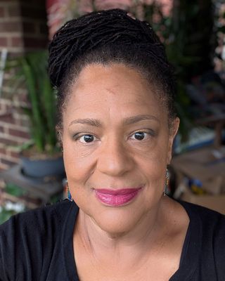 Photo of Tracy C Baton, Clinical Social Work/Therapist, LCSW