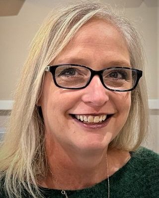 Photo of Elissa Mackie, Licensed Professional Counselor in Fort Worth, TX