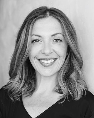 Photo of Meredith Elaine LaFave, Clinical Social Work/Therapist, LCSW