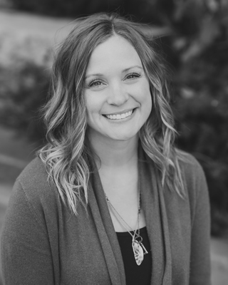 Photo of Bree Ricker, Clinical Social Work/Therapist in Fort Wayne, IN