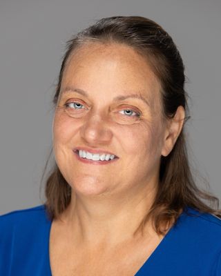 Photo of Sheryl Reto, Clinical Social Work/Therapist, MSW, LCSW