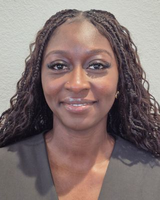 Photo of Jennifer Bulus, Psychiatric Nurse Practitioner, APRN, PMHNP-