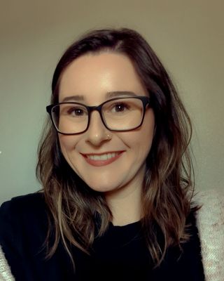 Photo of Marissa Stuart, Pre-Licensed Professional, LPC-C