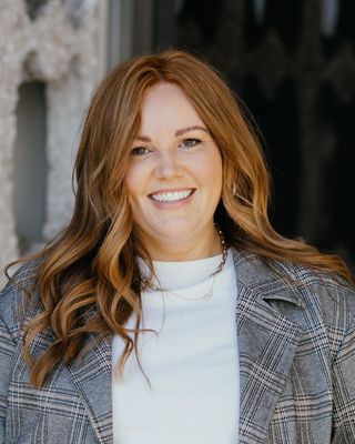 Photo of Elise Nelson, Clinical Social Work/Therapist, Elise , Nelson, LICSW